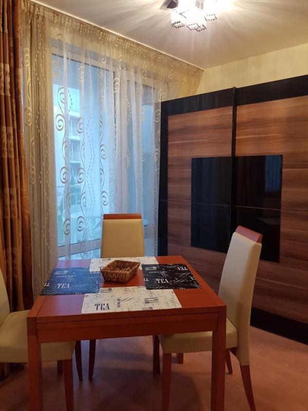 Apartment In Nessebar Fort Club Слънчев бряг Екстериор снимка